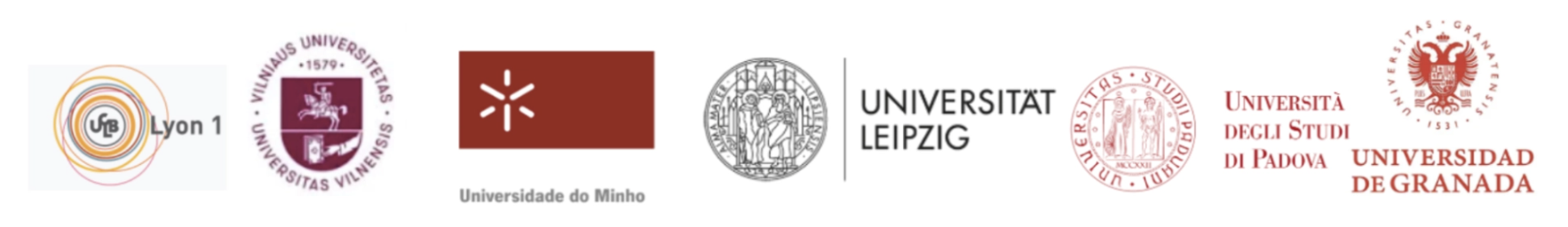 University Logo