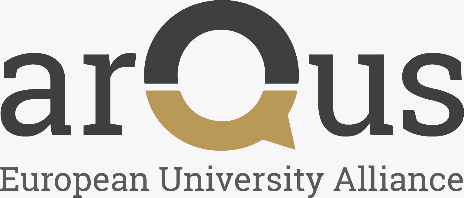 Driving social innovation with  AI-Powered Learning - Home